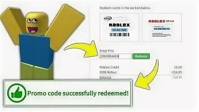 Roblox pin. Номер карты РОБЛОКС. Код в РОБЛОКС. Номера карточек РОБЛОКСА. Код карты РОБЛОКС.