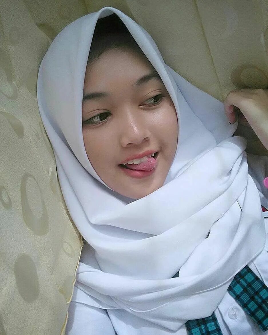 Анак smp. Анак smp 14. Abg sma Colmek 2021. Jilbab Глен Nyepong. Bokep indo terbaru twitter