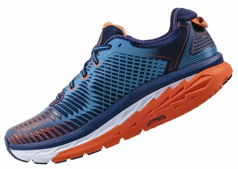 Кроссовки со скидкой. Hoka Arahi. Hoka m Arahi 6 on Fit. Hoka Ahari 4. Hoka Red Blue.