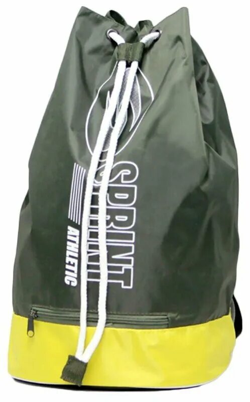 рюкзак торба с крышкой женский. торбы [мешки для кормов]. леомакс-24 телемагазин каталог женские сумки. торба сумка для обуви. торба отзывы.