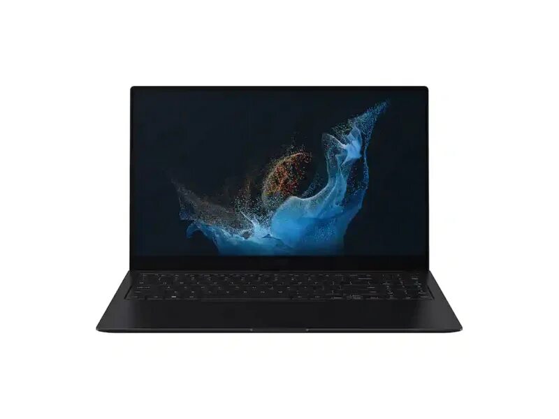 Galaxy book2 pro 360. Samsung Galaxy book 2 Pro 360. Samsung Galaxy book2 360 13.3. Samsung book 2 360 13.3. Ноутбук Samsung Galaxy book2 360 13.3" i7 16гб/512гб.