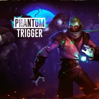 Digital trigger