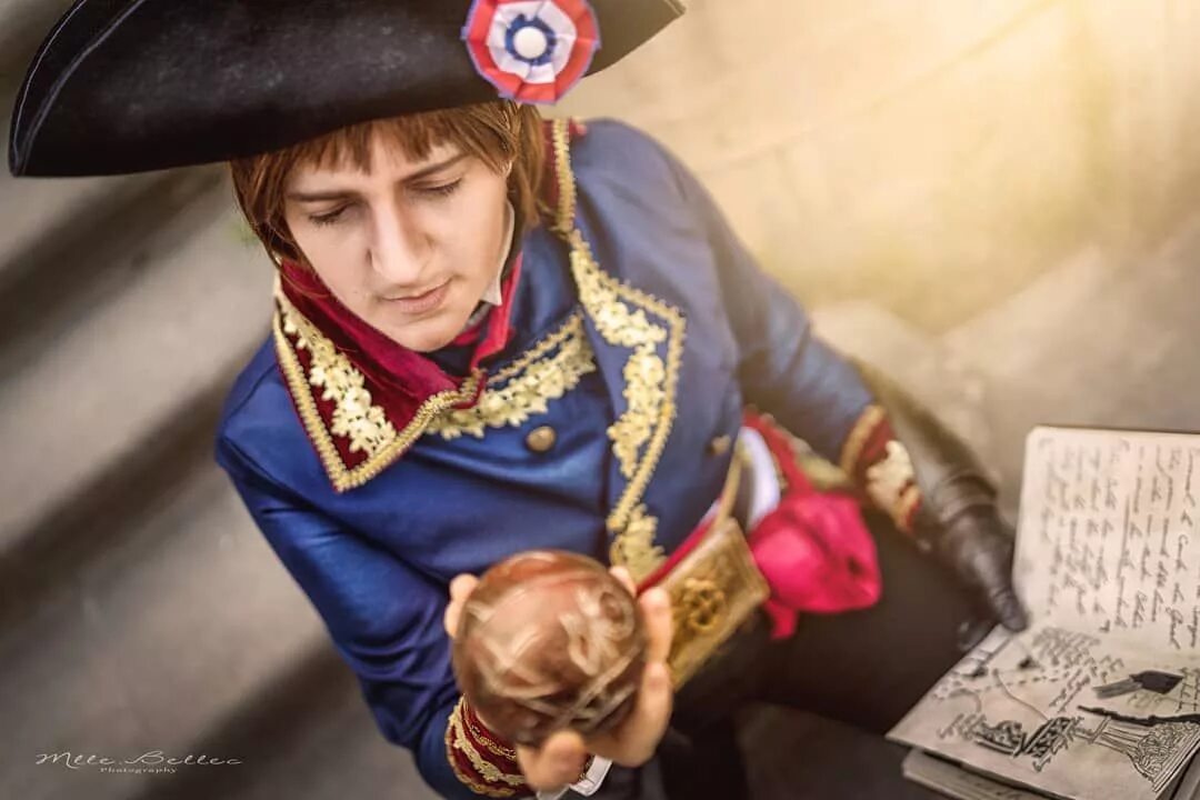 Napoleon s song speed up version. Наполеон бонапарт assassin&#039;s creed unity. наполеон ассасин крид. napoleon bonaparte assassins creed. ассасин крид юнити наполеон.