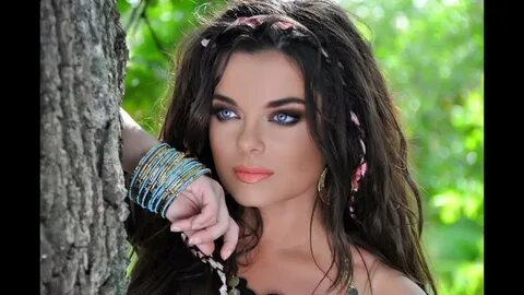 Porno seks bum Baden Baden filmi