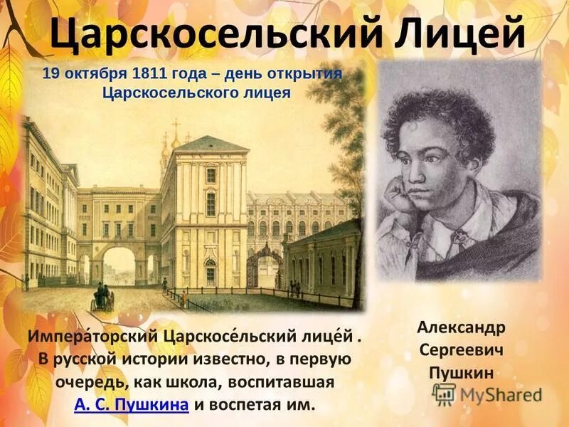 открытия пушкина. открытия пушкина. великие открытия а. с. значение пушкина.