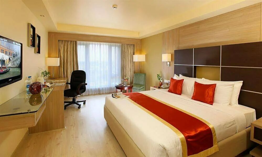 Olympic lagoon resort ayia napa. Olympic hotel and resort. Superior deluxe. Superior deluxe. Superior deluxe.