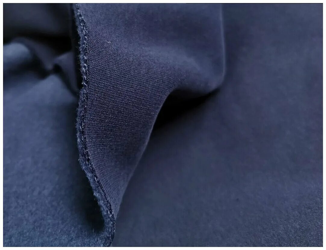 Футер с велюровым эффектом. Футер 3-х нитка пудра. Футер с начесом. Футер с велюровым эффектом. Футер микроначес.