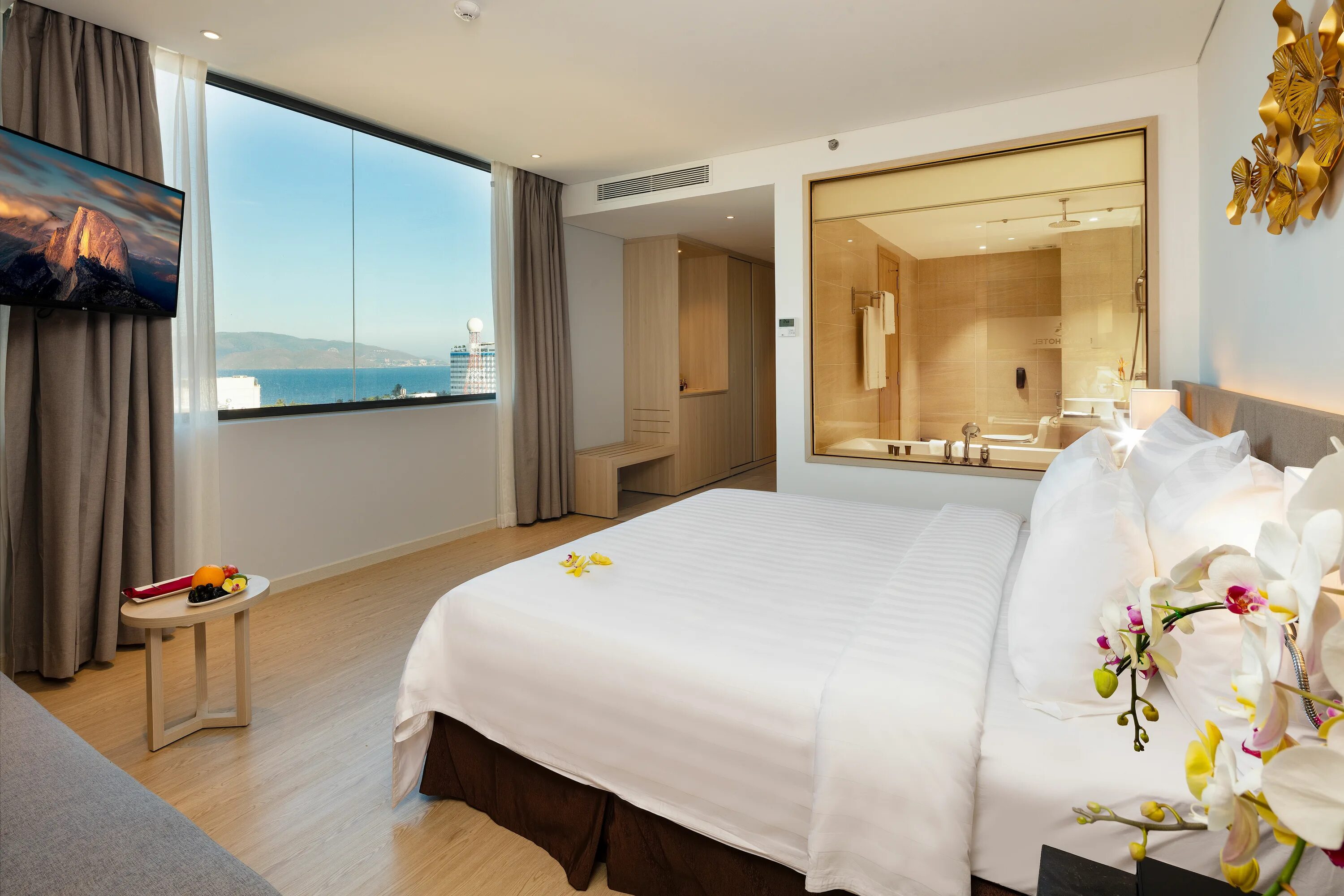 D’qua hotel 5 нячанг. Dqua hotel nha trang нячанг. Nha trang вьетнам. D’qua hotel 5 нячанг. D qua hotel 5.