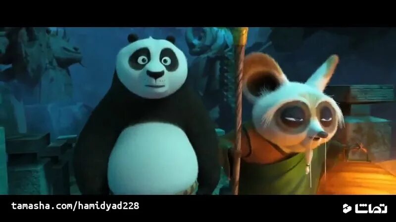 Kungfu panda 4 o zbek tilida uzmovie. Kunfu Panda 4 o'zbek Tilida.