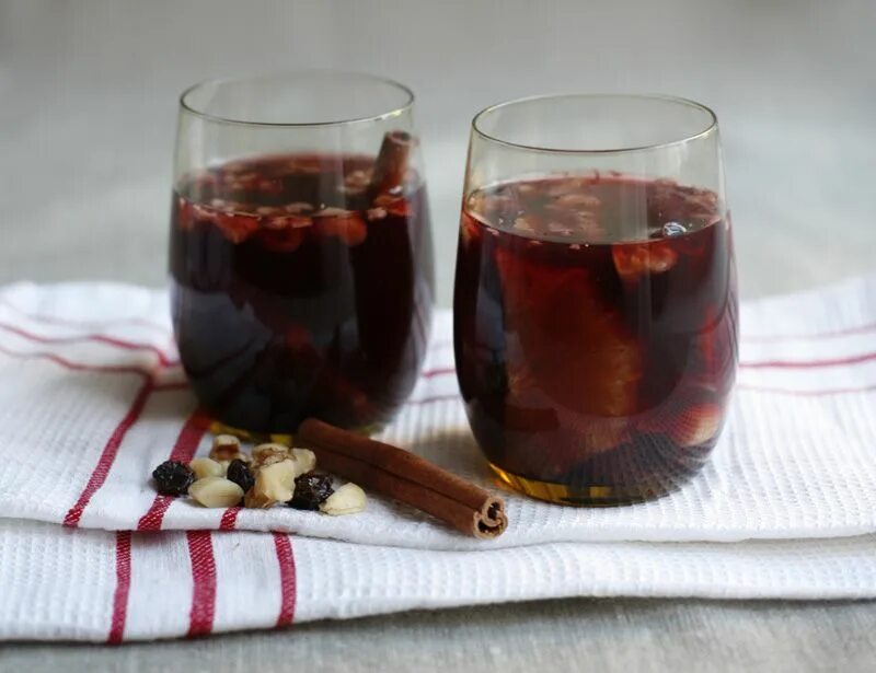 Пряное вино. Глинтвейн Glogg. Скандинавский Глегг. Глёг (glögg). Шведский глёг.