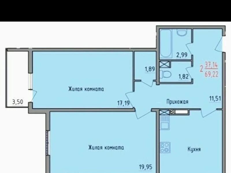 Квартиры лавочкина 13. Планировки лавочкина краснодар. планировка квартиры лавочкина 13 краснодар. лавочкина 25 краснодар. лавочкина 29 краснодар планировка.
