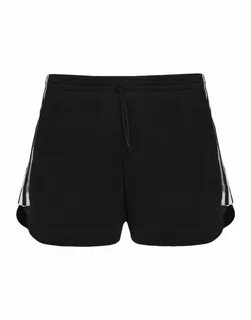 Y short