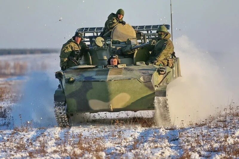 Оператор бмп 2. Вдв бмд 2. бмд-2к-ау. наводчик оператор бмд 2. бмд 2 к ау внутри.