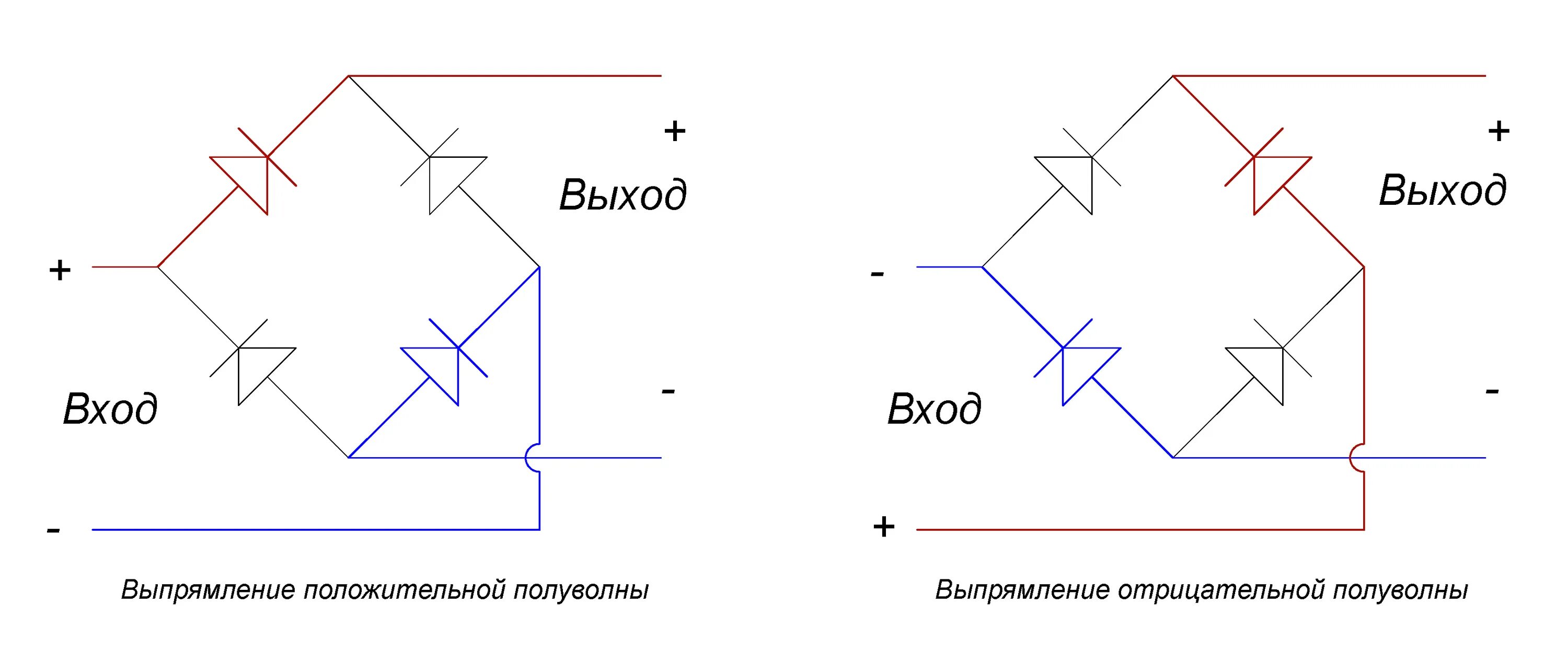 Диодный мост схема подключения 380в. Выпрямитель диодный мост схема подключения. Схема подсоединения диодного моста. Диодный выпрямительный мост схема подключения. Диод переменного напряжения