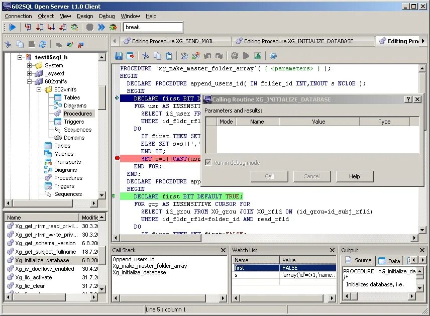 Программа SQL Server. Архив SQL. SQL язык программирования. MYSQL программа.