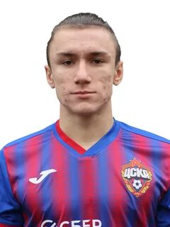 Александрович футболист