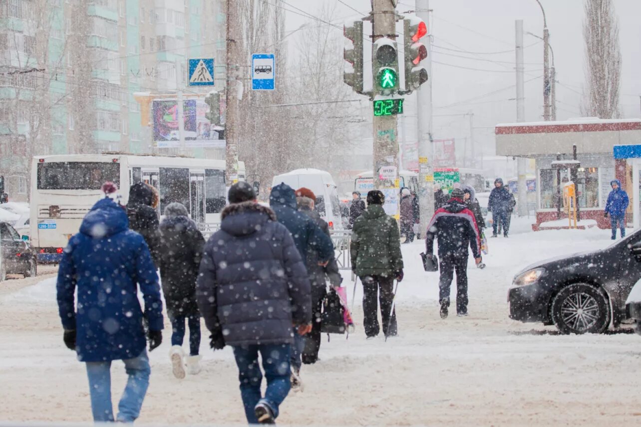Какая сегодня в уфе. Погода в Уфе. Мокрый снег Башкортостан. Уфа климат. Погода в Уфе сегодня.