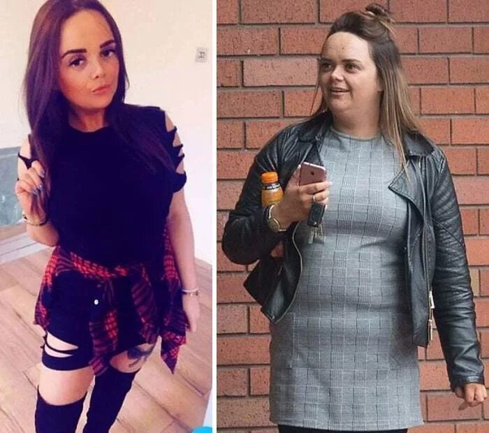 В инстаграме и в реальной жизни. Девушка в инстаграме и в жизни. Девушки в инстаграме в жизни. В инстаграме в жизни. Инстаграм и реальность.