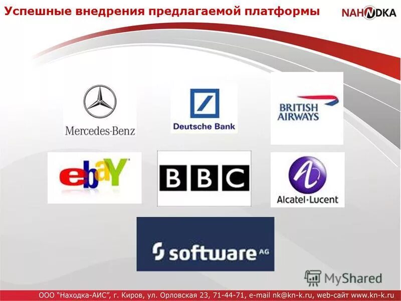Аис нн. Аис нн