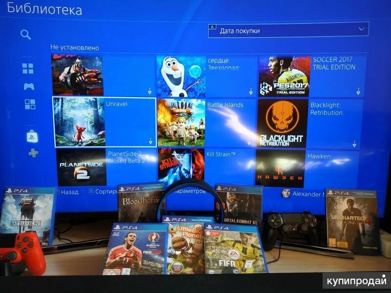 Покупаю аккаунты ps4. Аккаунт PLAYSTATION. Аккаунт PS 4 Pro. Готовый аккаунт ps4.