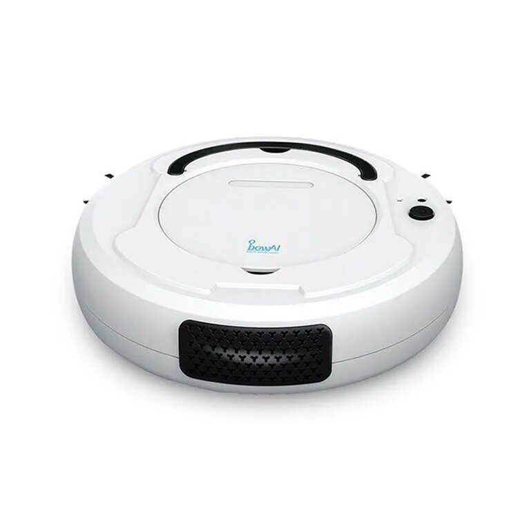 Пылесос круглый робот. Vacuum cleaner робот пылесос bowal. робот пылесос medela. irobot белый робот пылесос. робот пылесос дастэними.
