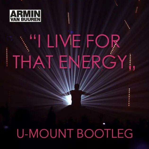 Armin van buuren i live for that energy. Live for that energy. Live for that energy. Logo photo i live for that energy. Armin van buuren i live for that energy.