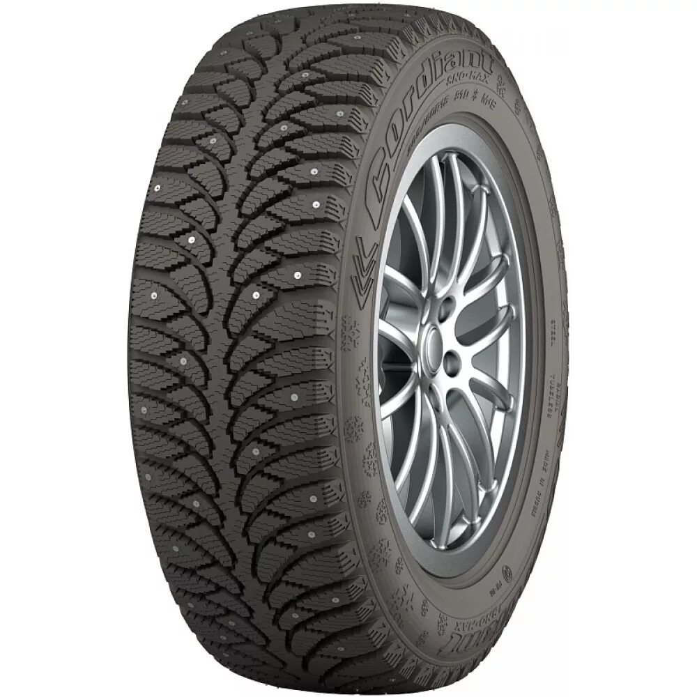 Купить шины тунга. Автошина r17 225/60 Kumho WINTERCRAFT Ice SUV ws51 103t зима 2248513. Cordiant Tunga Nordway 2. Tunga Nordway 2 pw-5. Cordiant Sno-Max pw-401.