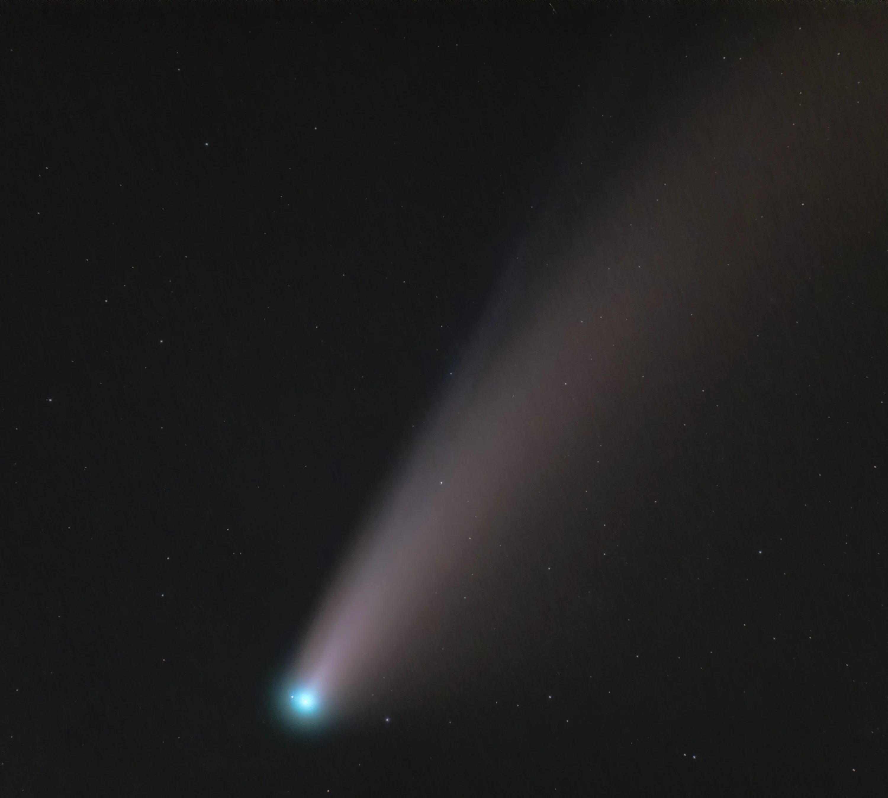 Комета в хабаровске сегодня. Комета с 2020 f3. Комета 1999. Комета NEOWISE. Комета NEOWISE В телескоп.