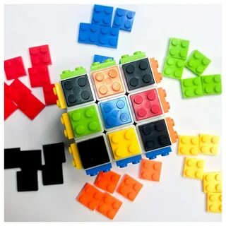 Cubes отзывы