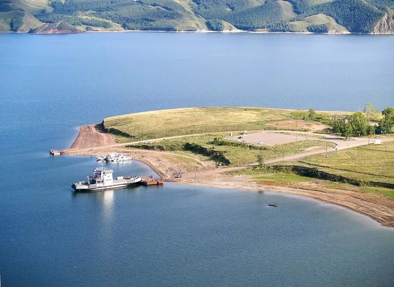 залив аешка красноярское море. новоселовский район красноярского края. село новоселово красноярский край. кульчек красноярский край. красноярское море аешка новоселовский район.