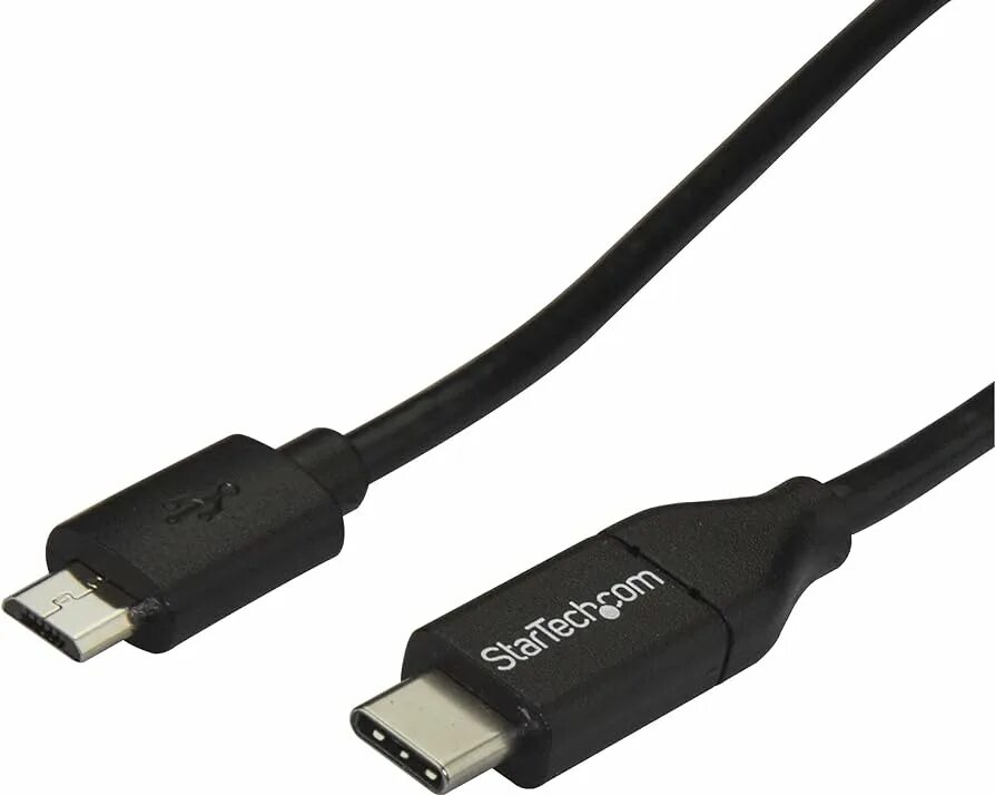 Микро usb 2. USB 2.0 Micro-b. Кабель USB 2.0 A (M) - USB B (M), 2m, DEXP. Кабель USB2.0 Type c - Micro b.. Кабель DEXP USB 2.0 Type-a - USB 2.0 Type-a.