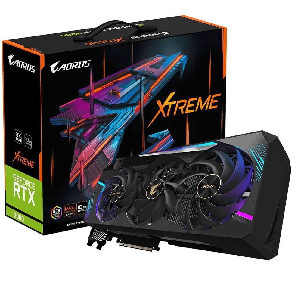 Видеокарта светится. Gigabyte GEFORCE RTX 3070 ti AORUS Master. Gigabyte AORUS GEFORCE RTX 3090 Xtreme. RTX 3090 24gb AORUS Xtreme. Видеокарта Gigabyte AORUS GEFORCE RTX 3080 Xtreme [GV-n3080aorus x-10gd].