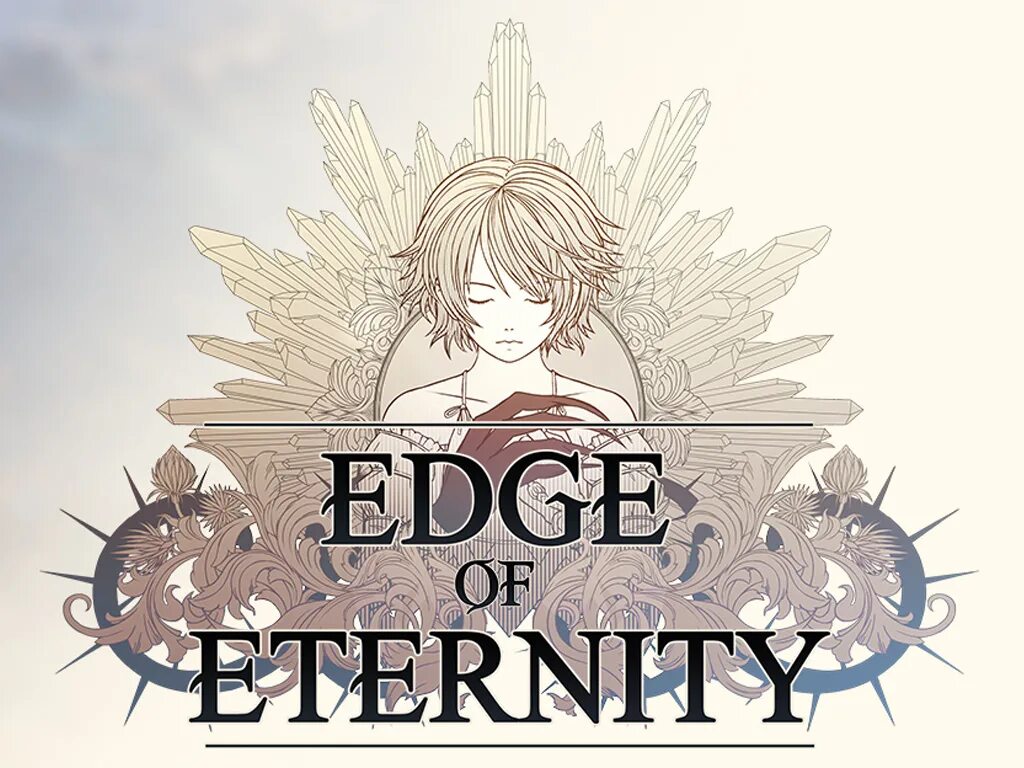 Goodbye eternity прохождение. Edge of eternity трейнер. Edge of eternity прохождение. Jrpg. Edge of eternity.