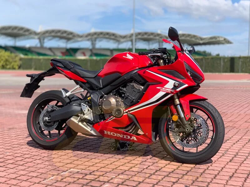 Honda cbr650rr. Honda 650 RR. Honda cbr650r 2021. Хонда СБР 650р. Сбр 650