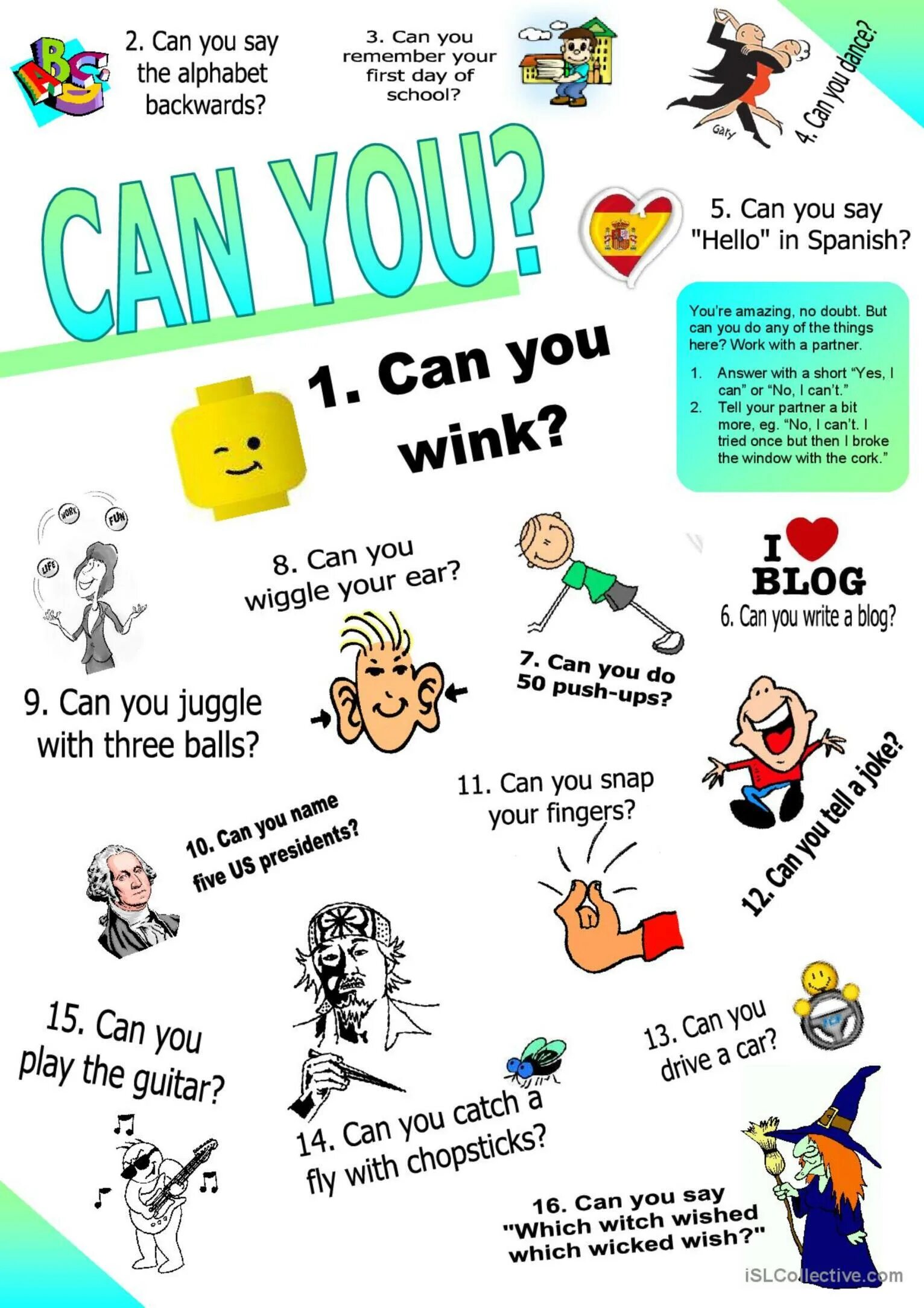 Вопросы с can could. Can вопросы Worksheets. Ability can could упражнение. Can questions Worksheets for Kids.