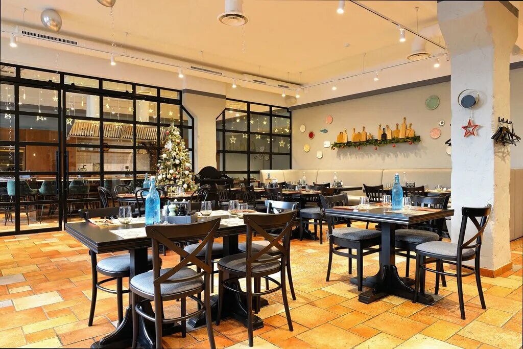 ресторан пармезан калининград карла маркса. кафе пармезан калининград. рестораны калининграда. ресторан пармезан калининград гостиная 3. ресторан-траттория пармезан калининград.