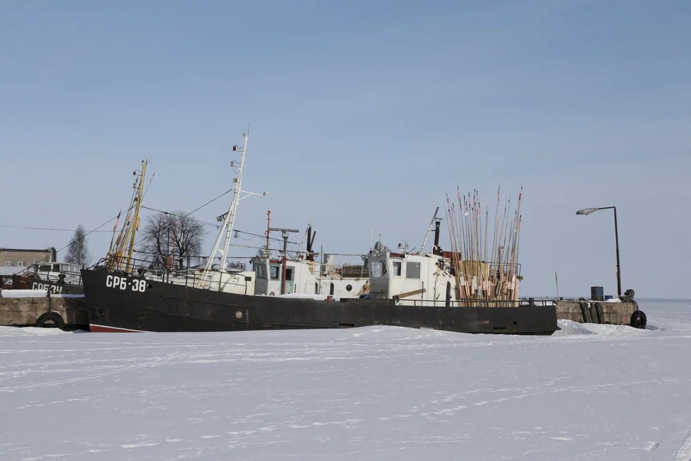 Город новая Ладога. Порт в новой Ладоге. Ладога Пристань. Ладога САП новая Ладога. Подслушано новая ладога в контакте ладожанка ньюс