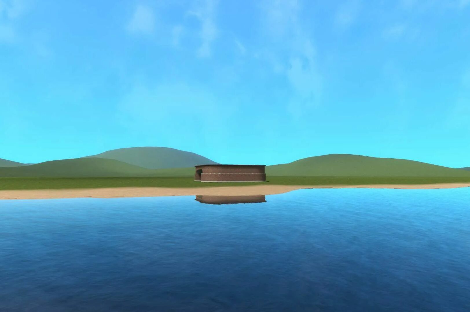 Анно 1800 the passage. Мод на жажду. Мод journeymap 1. Дуга островов anno 1800. 17.