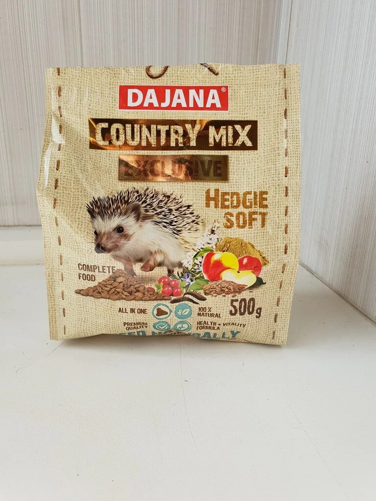 Корм для насекомоядных. Корма для ежей. корм для ежа. dajana корм для ежей. корм для сов.