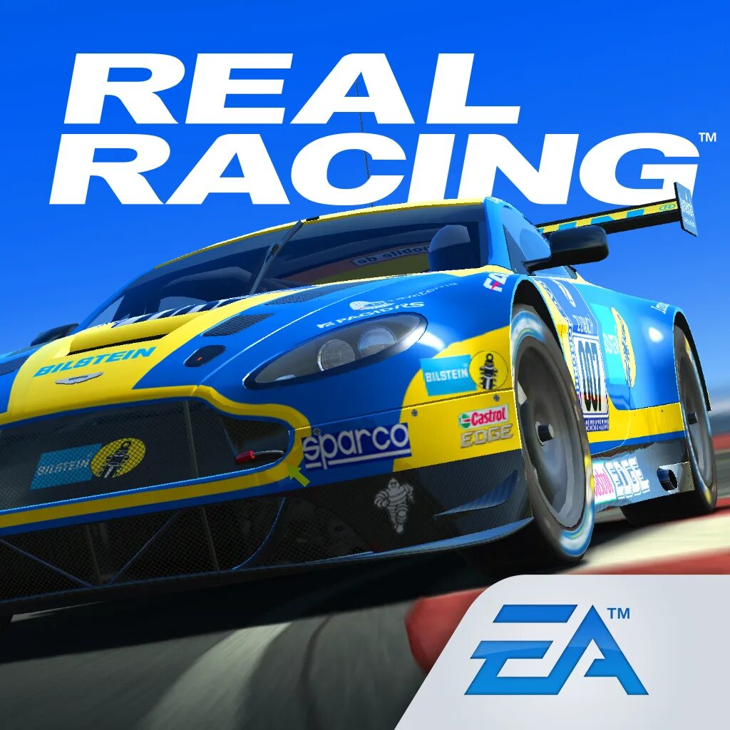 Real Racing 3 EA. Real Racing 2. Real Racing 3 2013.