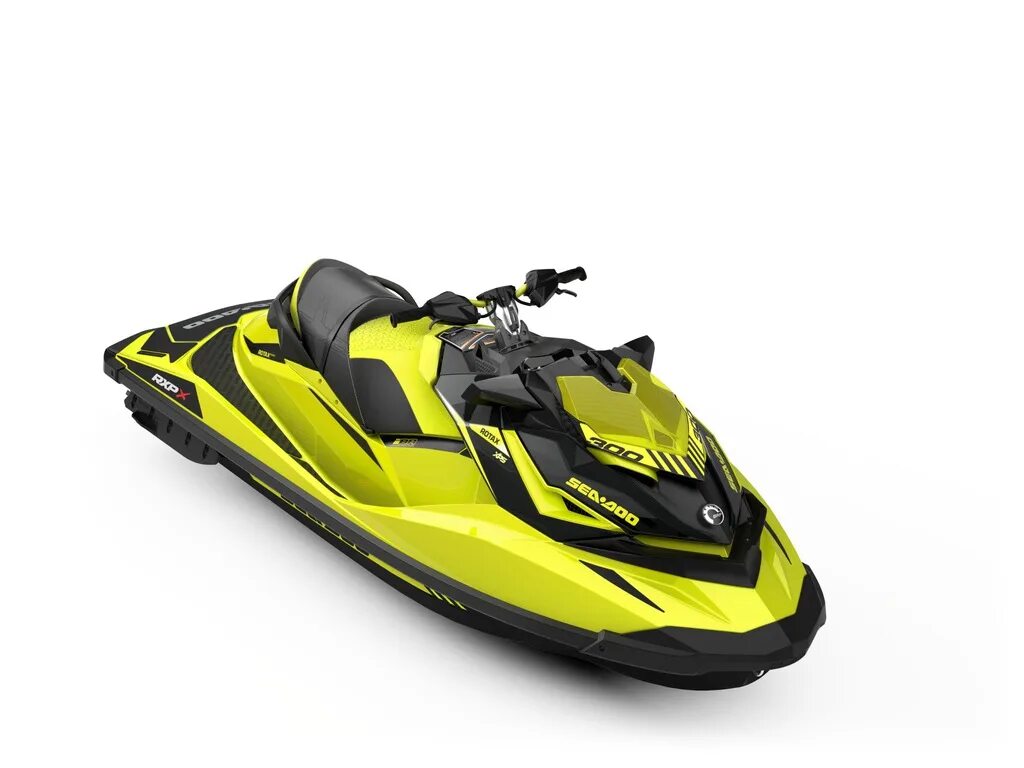 Гидроцикл BRP RXP 300. Гидроцикл Sea Doo RXP x300. Sea-Doo RXP-X RS 300. BRP GTR 230 X. Водяной скутер