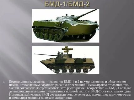 Бмд характеристик