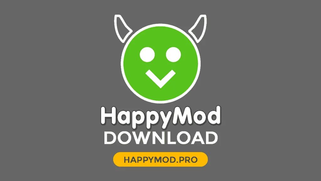 Happy Mod. Картинка HAPPYMOD. Значок Хэппи мод. HAPPYMOD 3. Happy mod 2024