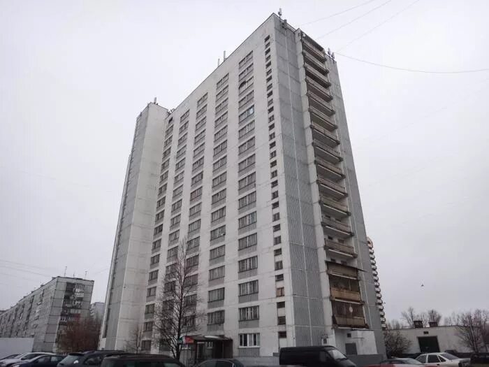 Косыгина университет общежитие. Университет гражданской авиации в санкт-петербурге общежитие. Ргу нефти и газа им. Ргу губкина общежитие. Общежития института косыгина.