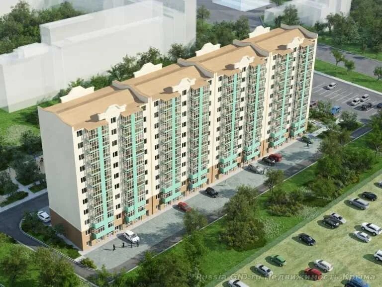 Жк евпатория парк. Проспект победы 89 евпатория. Жк аркадия евпатория. 60 лет влксм. Жк семейный уфа.