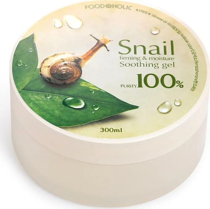 Snail gel гель. Гель с муцином улитки для лица и тела Snail. Гель FOODAHOLIC Snail Firming and. Ekel Soothing Gel Snail успокаивающий с улиточным муцином 300 г. Многофункциональный гель с улиточным муцином Foodaholik Snail Soothing Gel 95%.