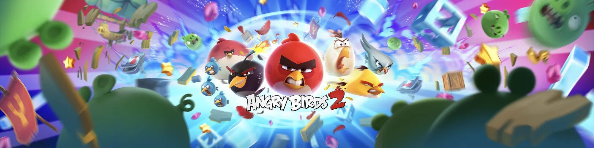 Angry Birds 2 игра. Злые птички три в ряд. Angry Birds 2 андроид ТВ. Энгри Бердс 2 игра Постер. Angry birds игра мод