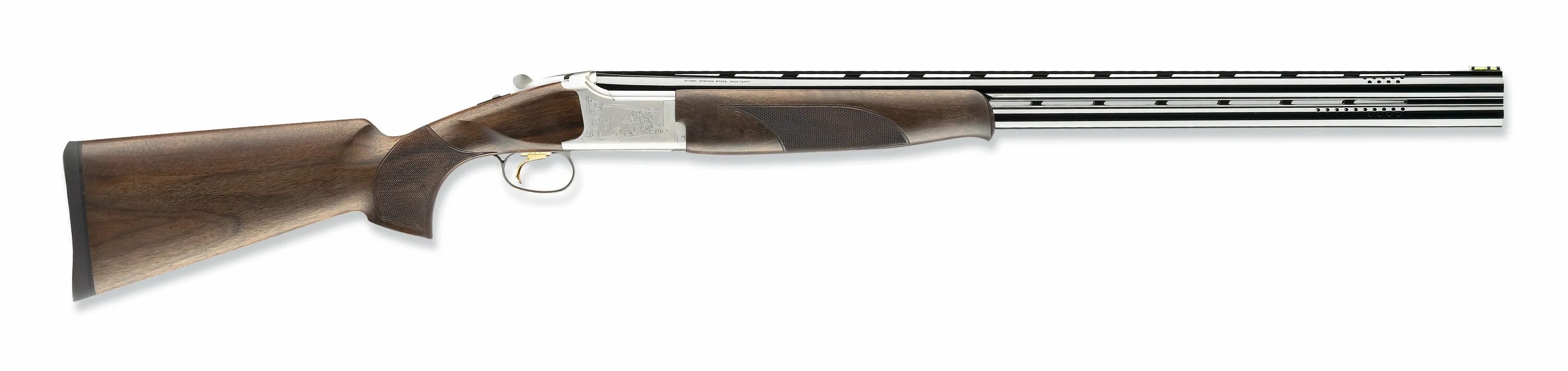 Browning de. Browning 12cal. Браунинг Фьюжен 12 76. Браунинг 525. Браунинг 525 (вертикалка).