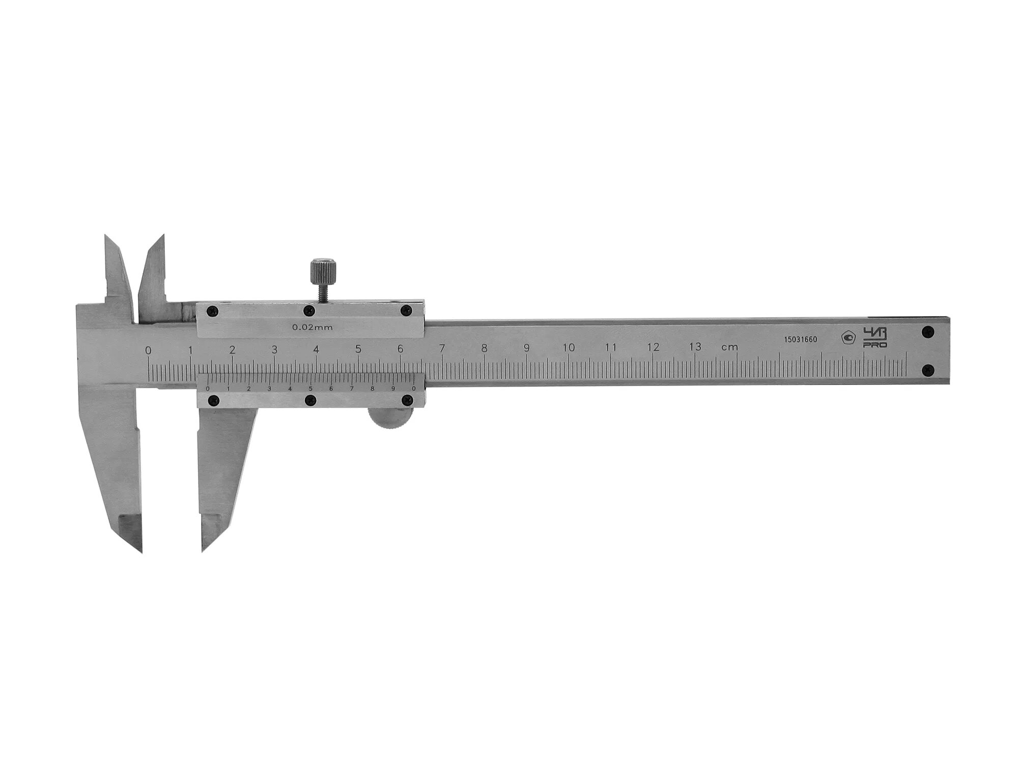 Штангенциркуль из нержавеющей стали. Micron штангенциркуль шц-1-250 0.05 мик 33554. штангенциркуль калиброн шц-i 0-150 0,05 l - 150 мм. штангенциркуль нониусный шц-1-150 0.05 чиз. штангенциркуль чиз шц-1-150 0.05.