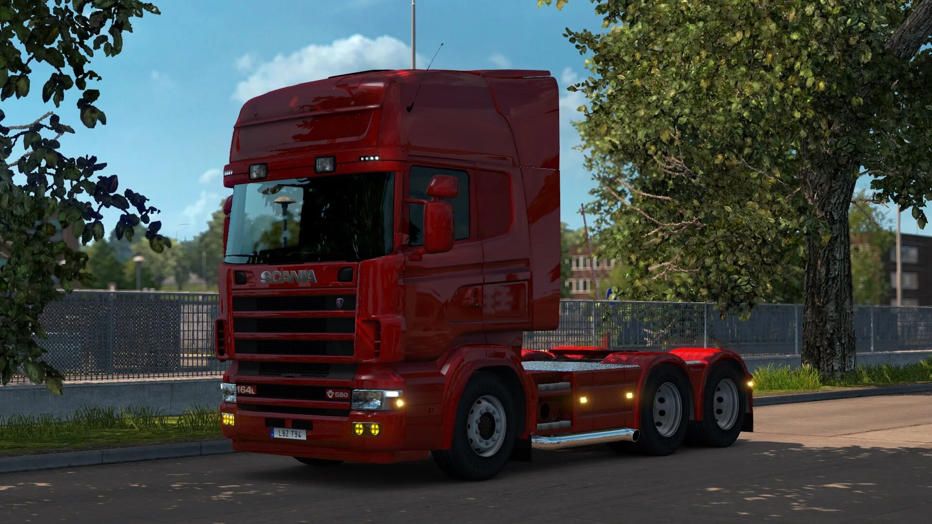 Scania 2 series. Scania r4 Series. Scania r ETS 2. Scania 4 Series. Scania 144 ets2.